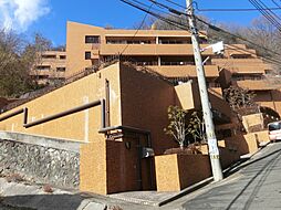 物件画像 ロワ・ヴェール岡本