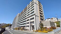 物件画像 プレサンスロジェ須磨妙法寺桜の杜ＷＥＳＴＨＩＬＬＳ