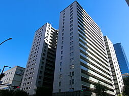 物件画像 パークホームズ神戸　ザ　レジデンス