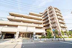 物件画像 ライオンズガーデン魚崎壱番館