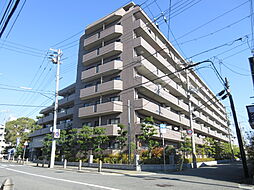 物件画像 ライオンズガーデン魚崎壱番館