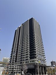 物件画像 ベイシティタワーズ神戸EAST