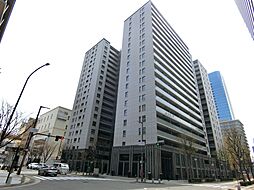 物件画像 パークホームズ神戸　ザ　レジデンス