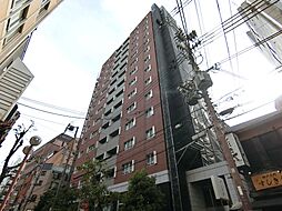物件画像 ワコーレ元町ザ・シティ