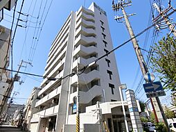 物件画像 ライオンズマンション神戸西元町