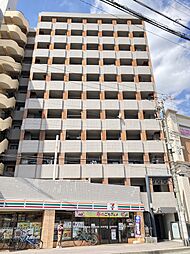 物件画像 ネオダイキョー三宮