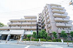 物件画像 ライオンズガーデン魚崎壱番館