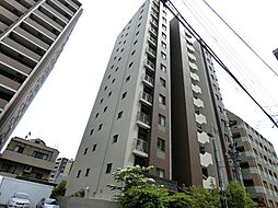 物件画像 ワコーレ　ザ・リーブル神戸