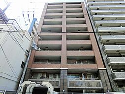 物件画像 ファミリーヒルズ大倉山