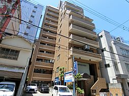 物件画像 ライオンズマンション神戸元町通