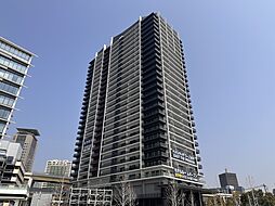 物件画像 ベイシティタワーズ神戸EAST