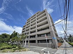 物件画像 アルファステイツ須佐野公園