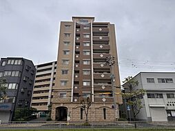 物件画像 プレサンス神戸和田岬ステーションフロント