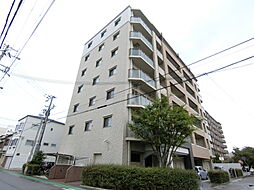 物件画像 ワコーレテラス兵庫芦原通