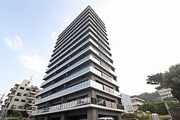 物件画像 ミルコマンション大山シービュー