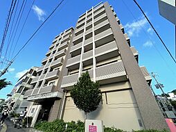 物件画像 ライオンズマンション首里儀保駅前