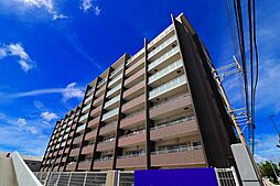 物件画像 ライオンズ宜野湾セントフィールズ