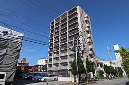 物件画像 プレミスト北谷アラハビーチＴｈｅＴＥＲＲＡＣＥ