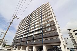 物件画像 プレサンスロジェ宜野湾大山ヴォール