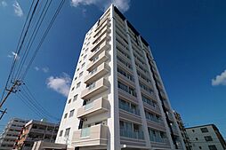 物件画像 アーバンパレット南上原