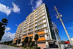 物件画像 ベアーズコート美浜サンセットB棟