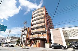 物件画像 ライオンズマンション桃山