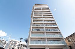 物件画像 ライオンズ宜野湾ベイサイドシティ