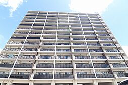 物件画像 アルファステイツ北谷ヒルズ