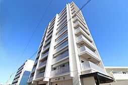 物件画像 ライオンズ宜野湾グランテラス