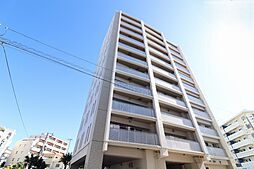 物件画像 ライオンズ宜野湾グランテラス