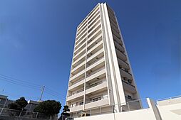 物件画像 ベアーズコートライカムサンヒルズ