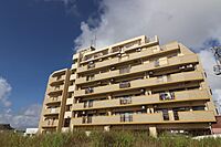 沖縄県宜野湾市宜野湾3丁目：物件画像