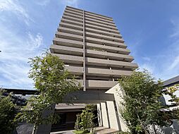 物件画像 アルファステイツ桜町3