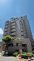 物件画像 サーパス城南公園