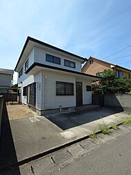 物件画像 丸亀市十番丁戸建