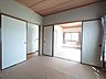 その他：1F続き和室