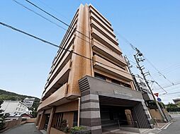 物件画像 ダイアパレス西宝町弐番館