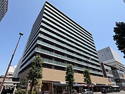 物件画像 丸亀町グリーン西館