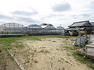 香川県丸亀市垂水町：物件画像