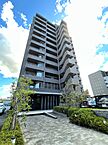 香川県高松市上之町1丁目：物件画像