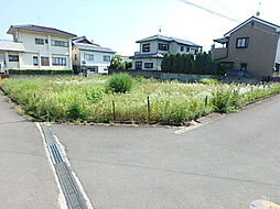 物件画像 綾歌郡綾川町畑田土地