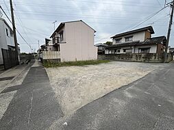 物件画像 高松市太田下町字間夫古家付土地