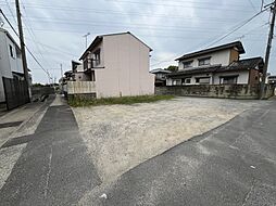 物件画像 高松市太田下町字間夫古家付土地