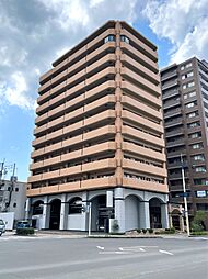 物件画像 ダイアパレスサンポート高松
