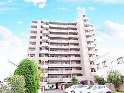 物件画像 サーパス元町