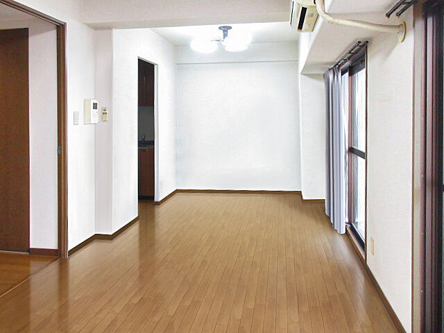 その他 サーパス元町 5階/-