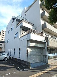 物件画像 高松市番町5丁目古家付土地