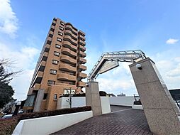 物件画像 ダイアパレスアクティブスクエア高松西