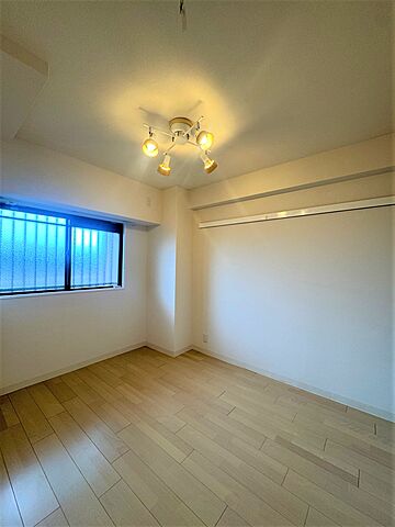 その他 ダイアパレスアクティブスクエア高松西 3階/-