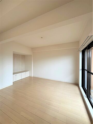 その他 ダイアパレスアクティブスクエア高松西 3階/-